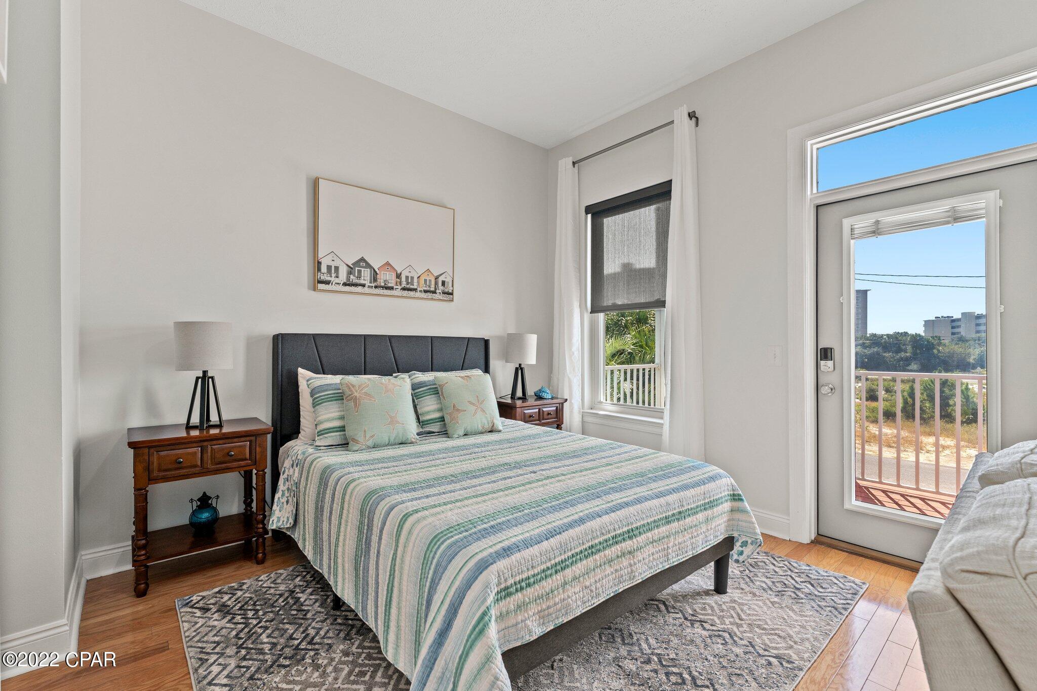 Holiday Beach Unit 14 - Residential