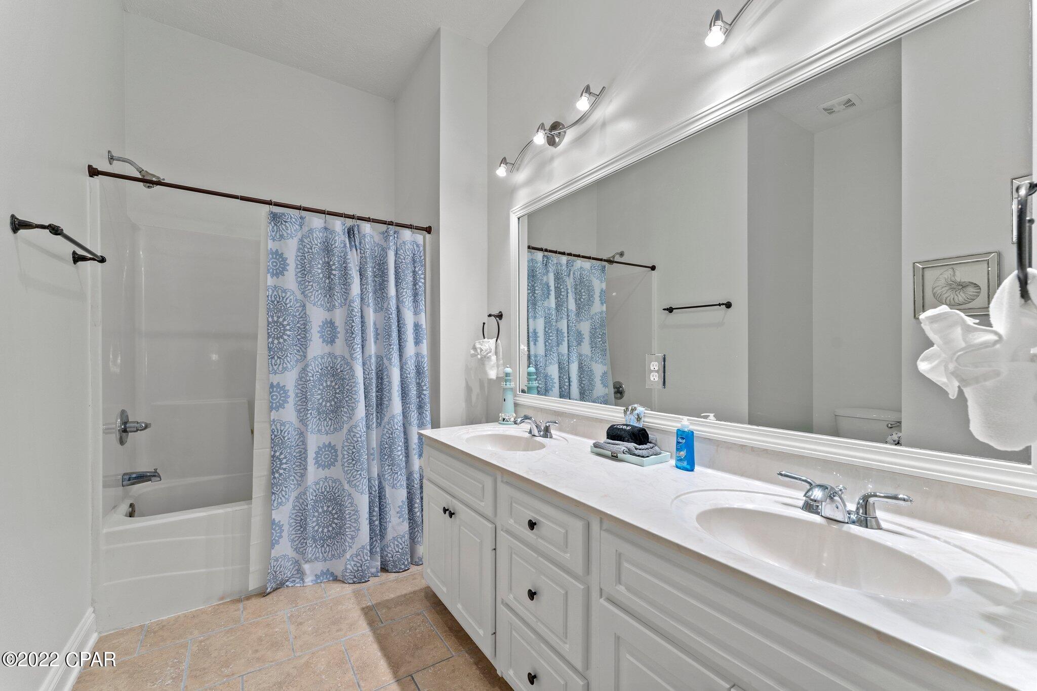 Holiday Beach Unit 14 - Residential