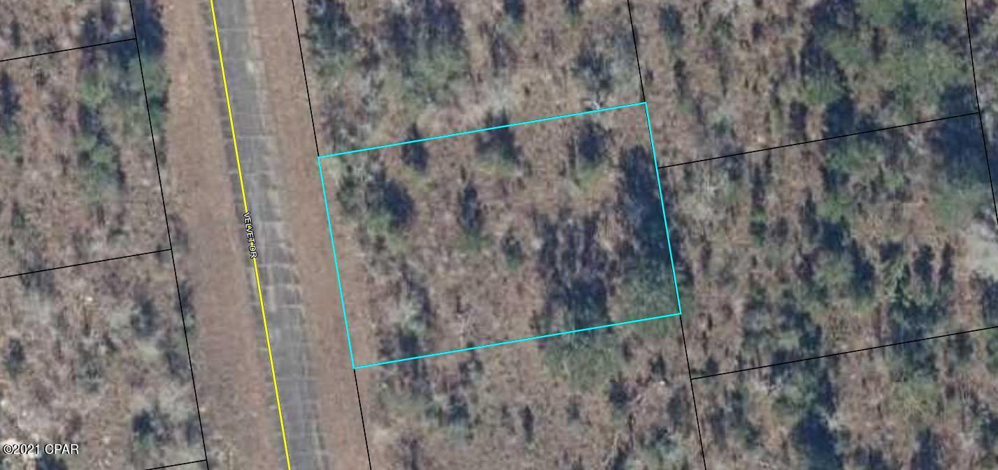 Sunny Hills Unit 2 - Land