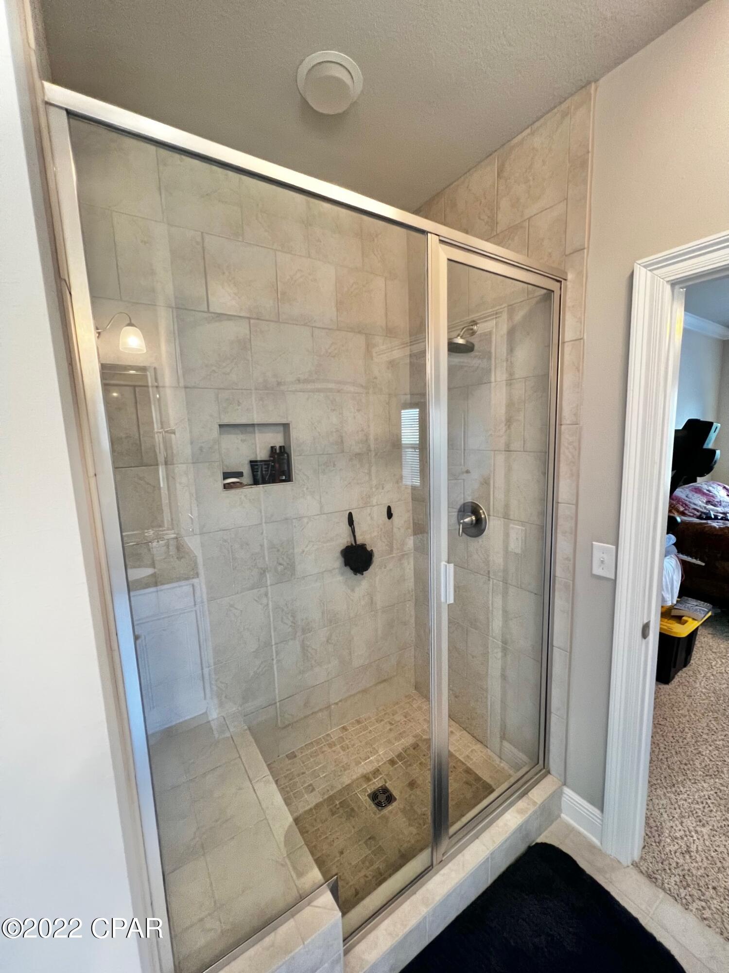 Cherokee Heights Phase III - Residential