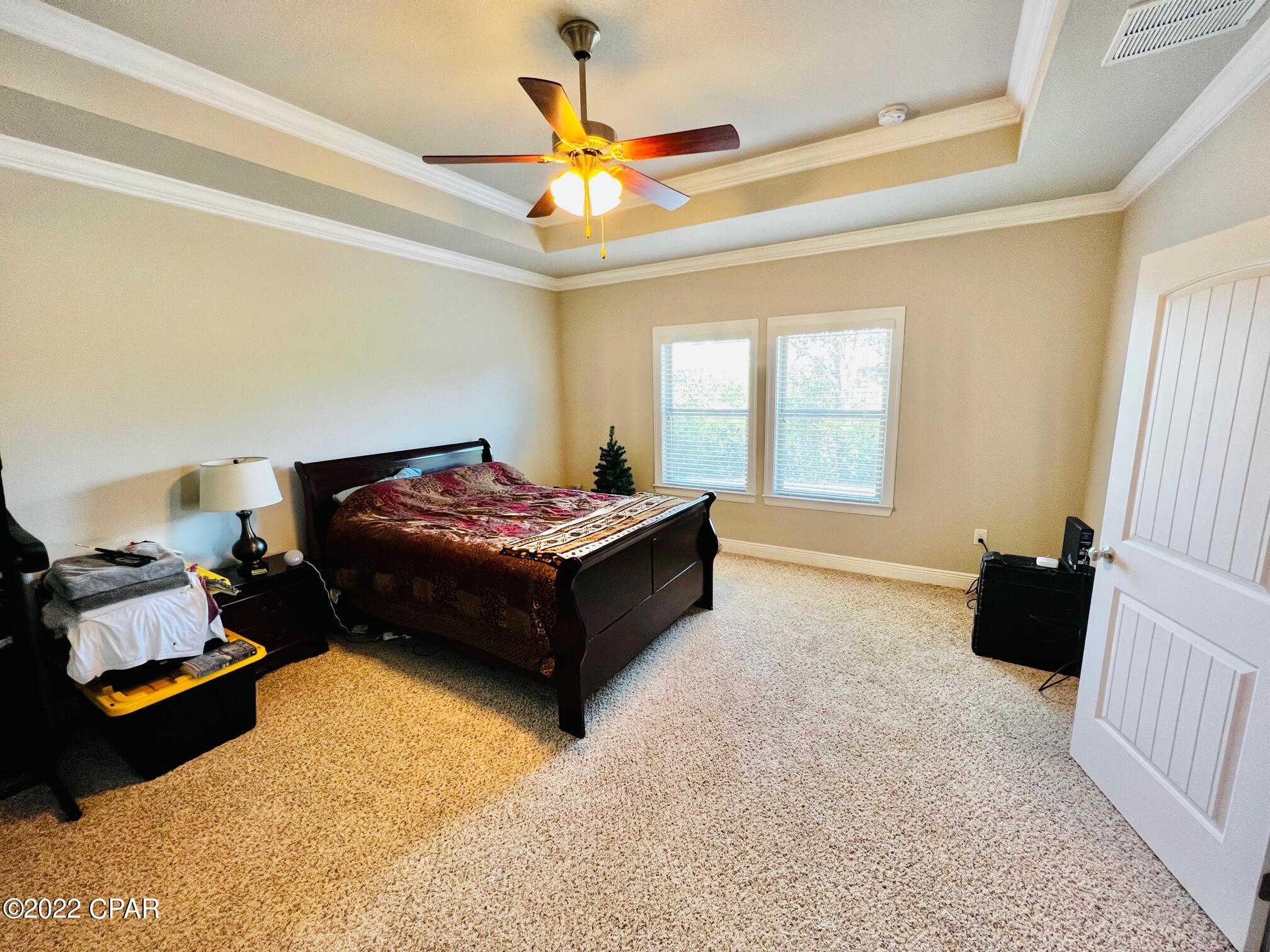 Cherokee Heights Phase III - Residential