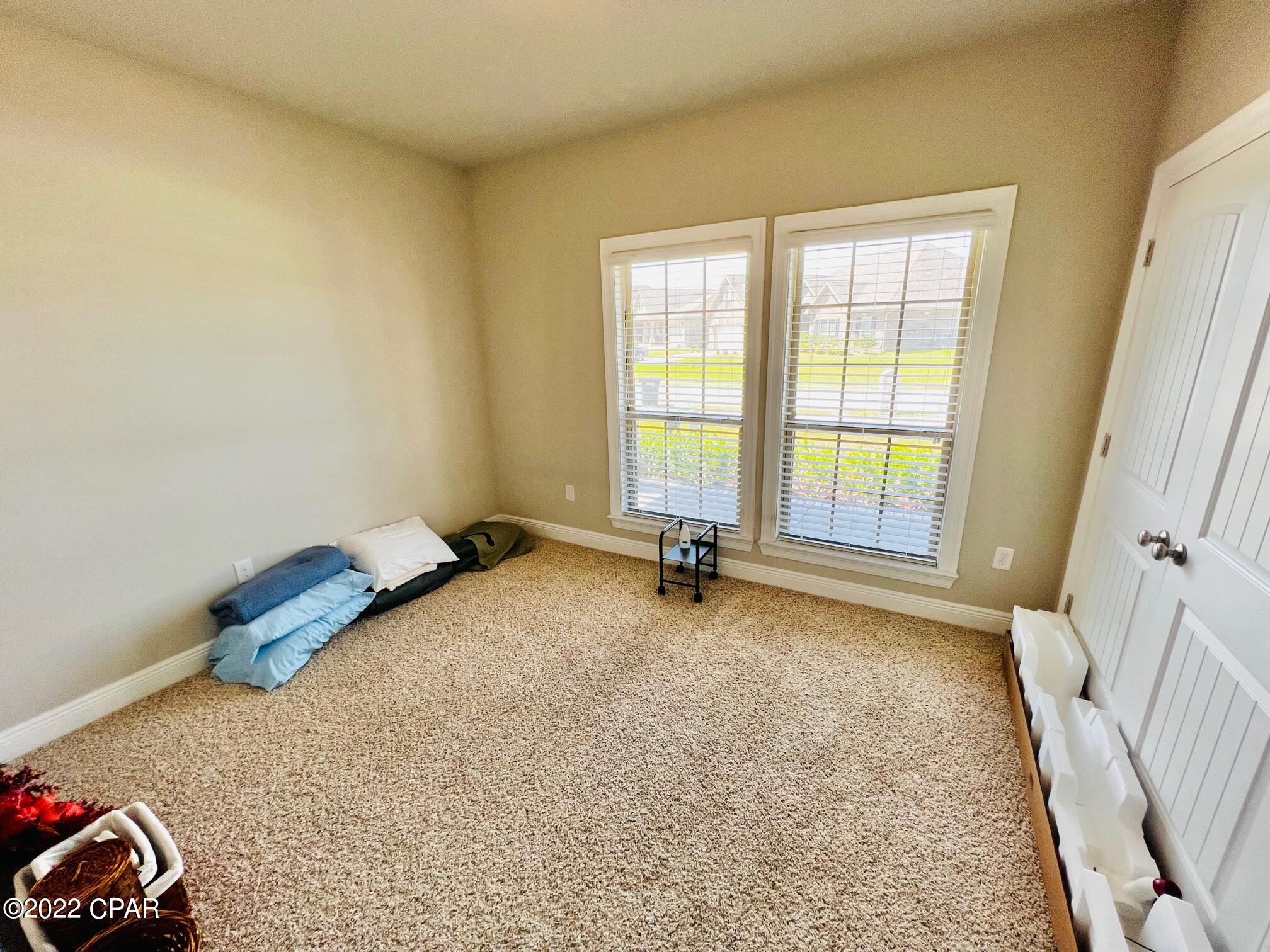 Cherokee Heights Phase III - Residential