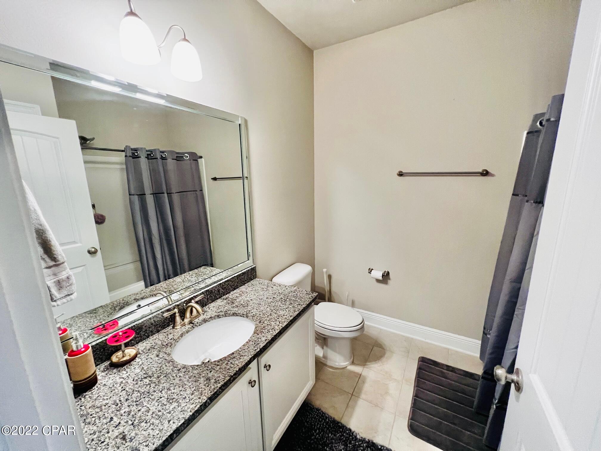 Cherokee Heights Phase III - Residential