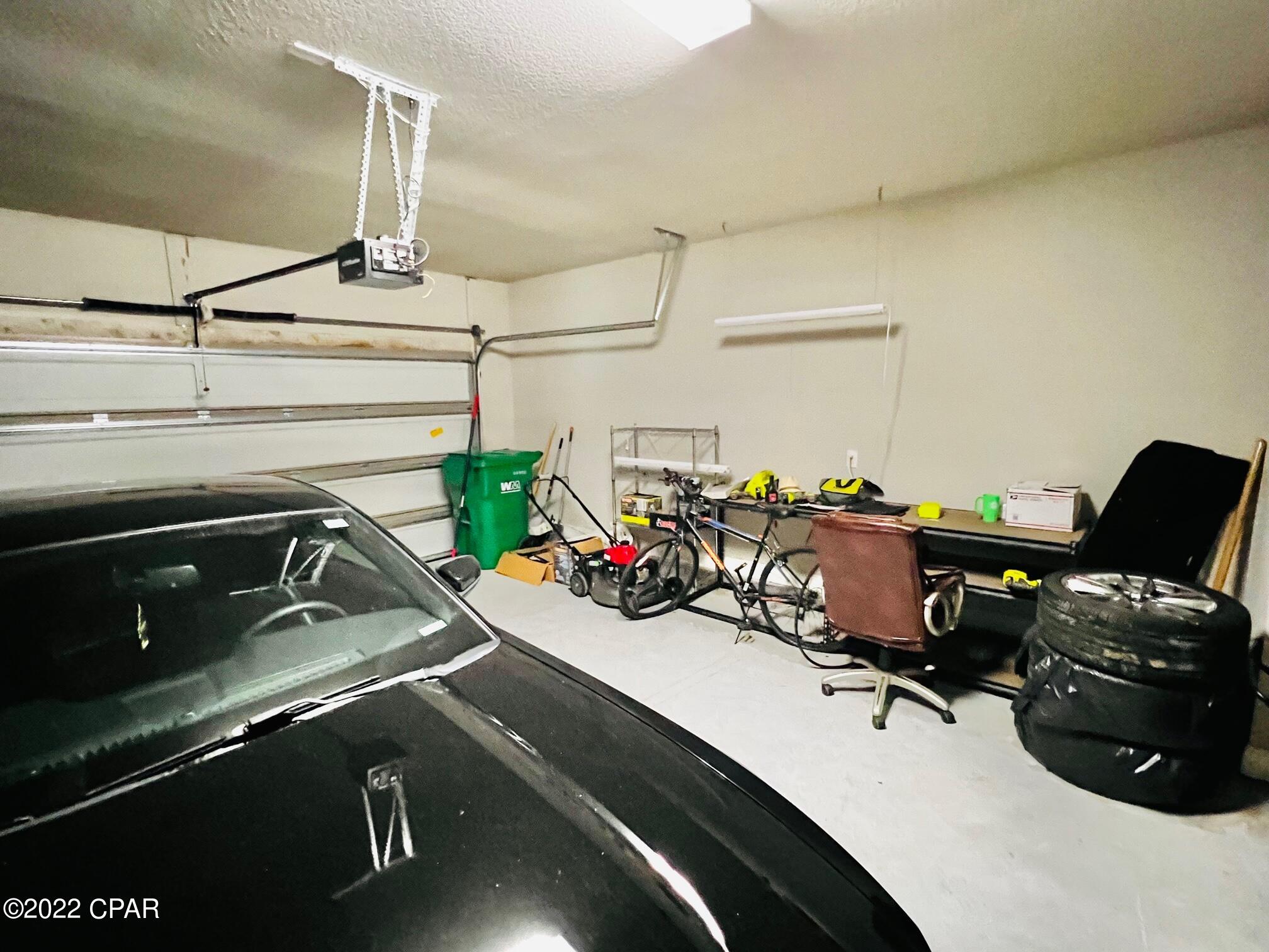 Cherokee Heights Phase III - Residential