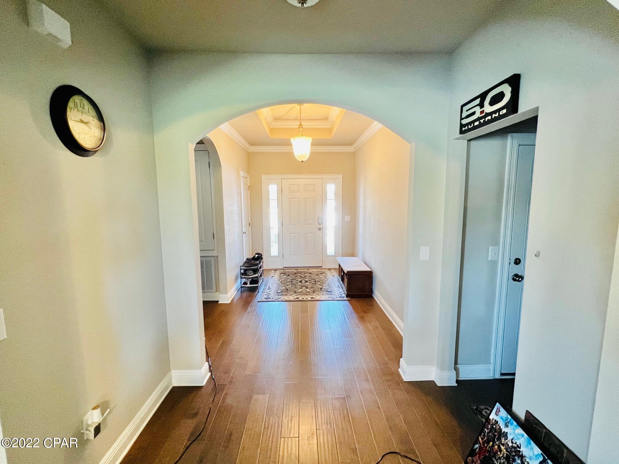 Cherokee Heights Phase III - Residential