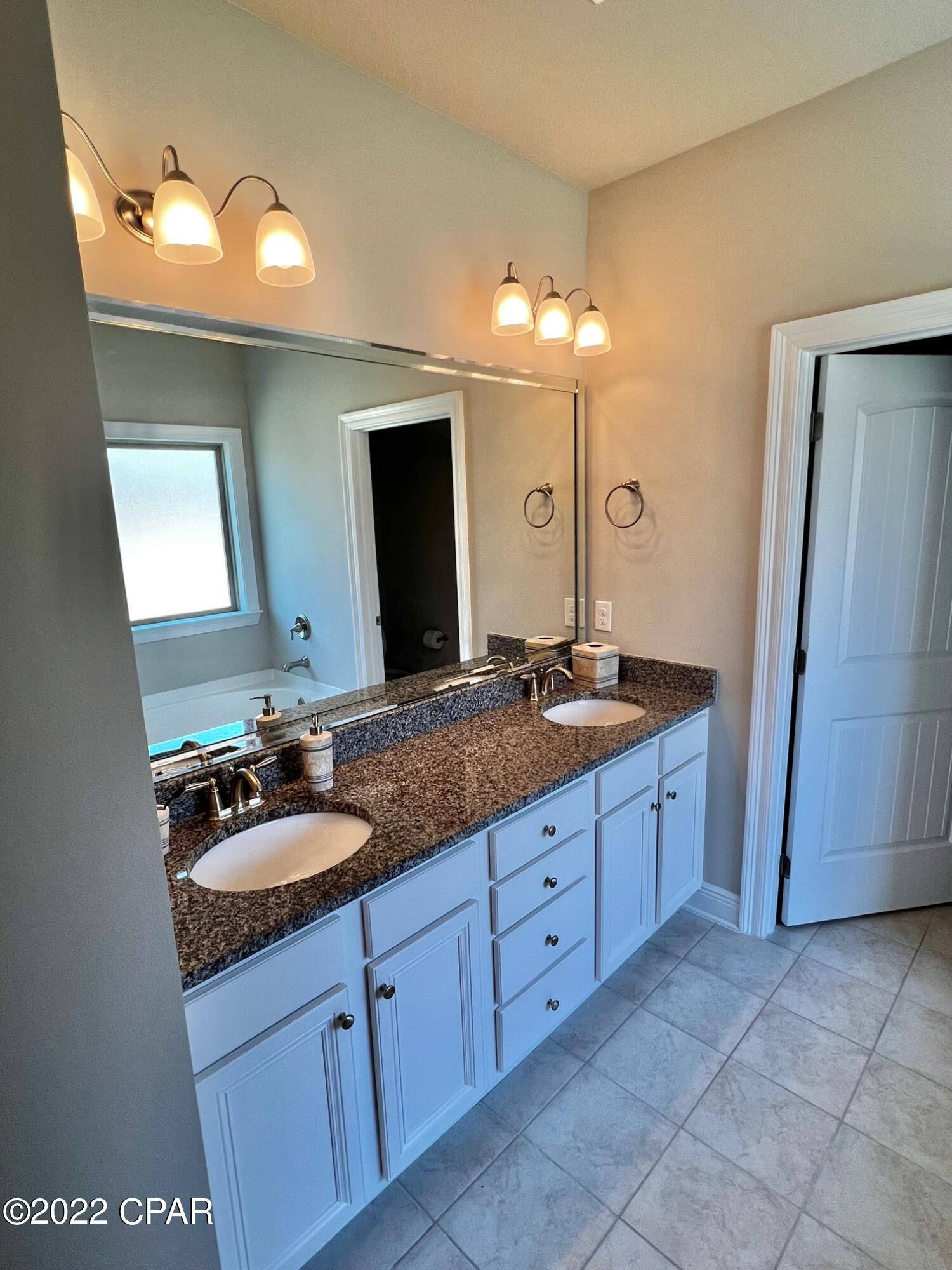 Cherokee Heights Phase III - Residential