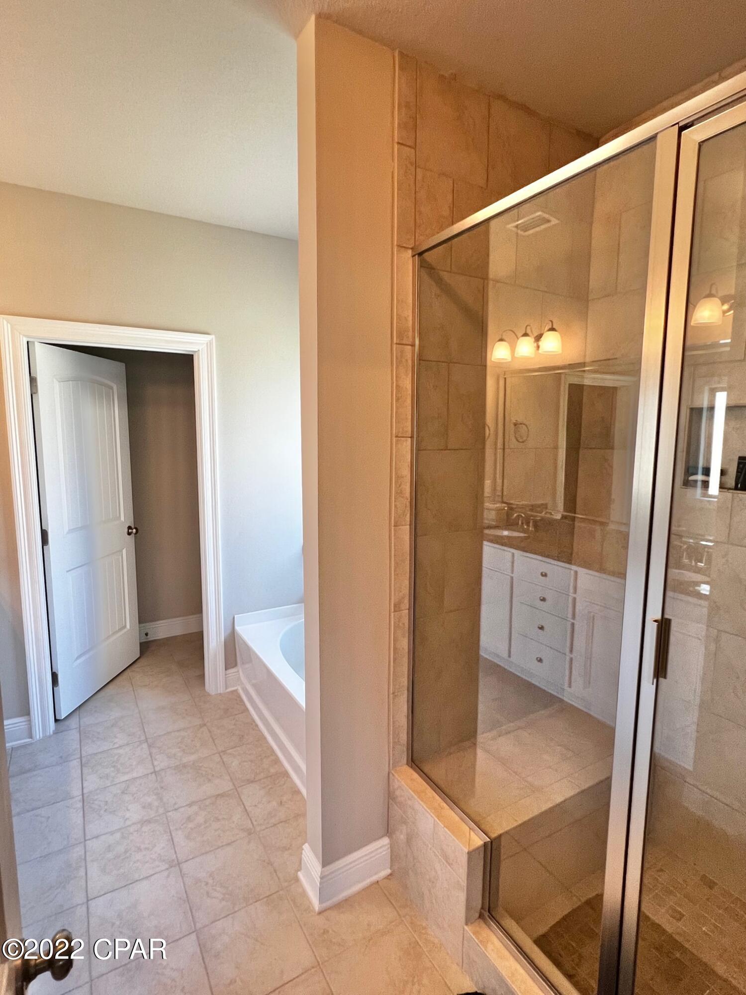 Cherokee Heights Phase III - Residential