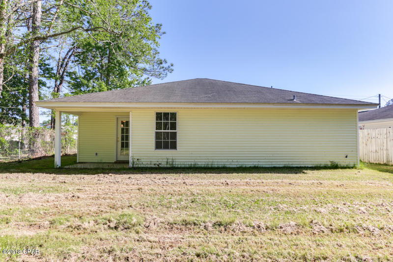 Highland City - Residential