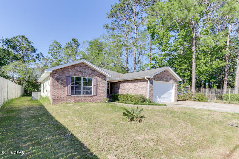 Highland City - Residential