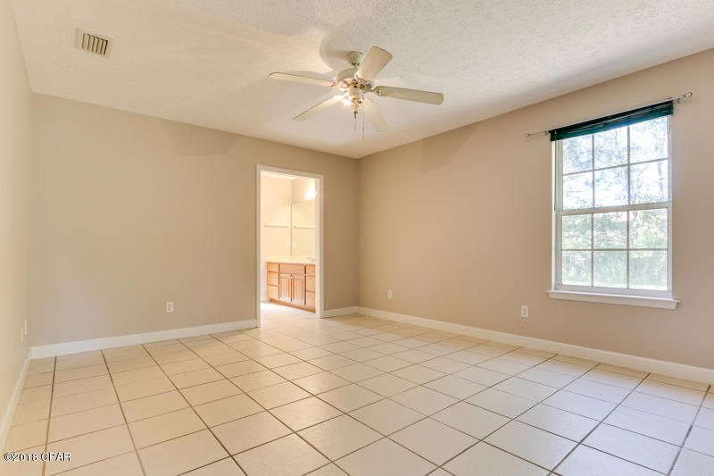 Highland City - Residential