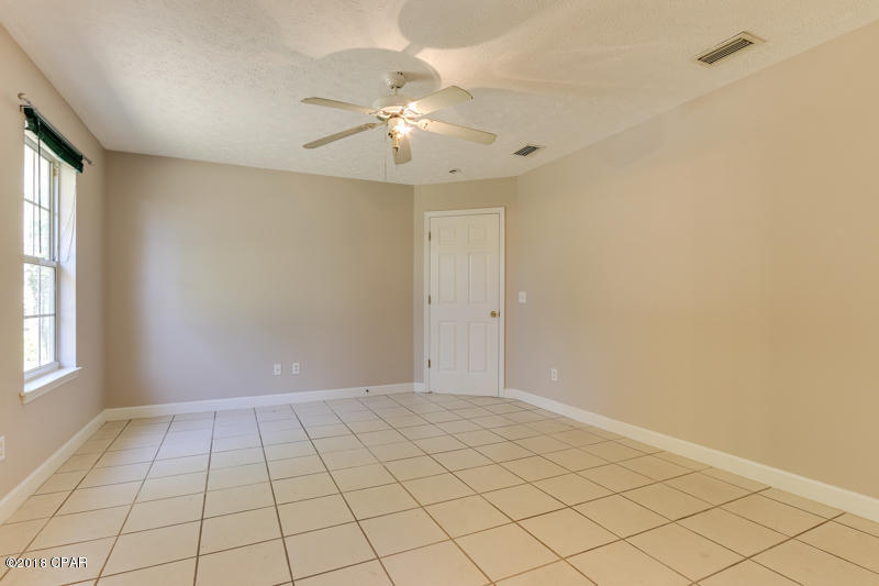 Highland City - Residential