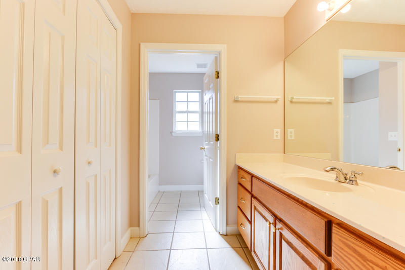 Highland City - Residential