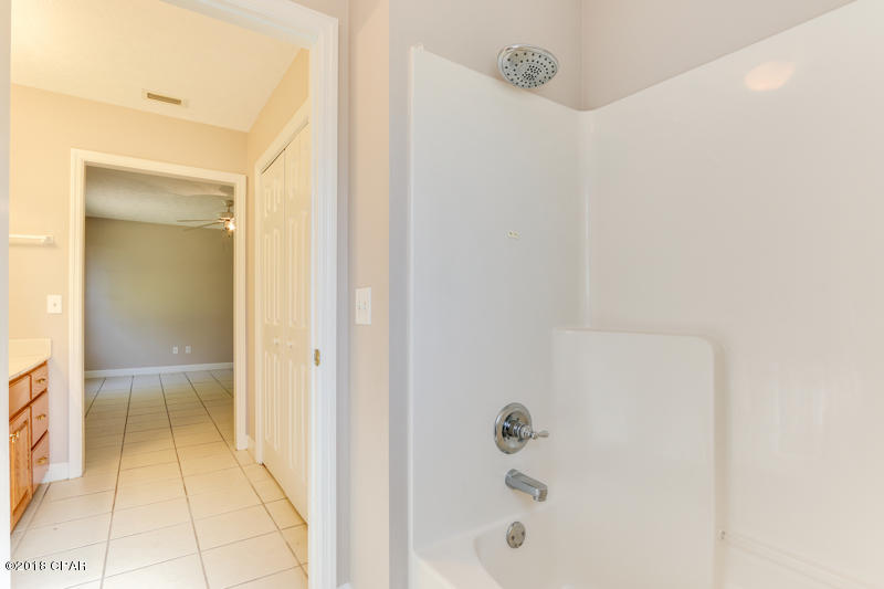 Highland City - Residential