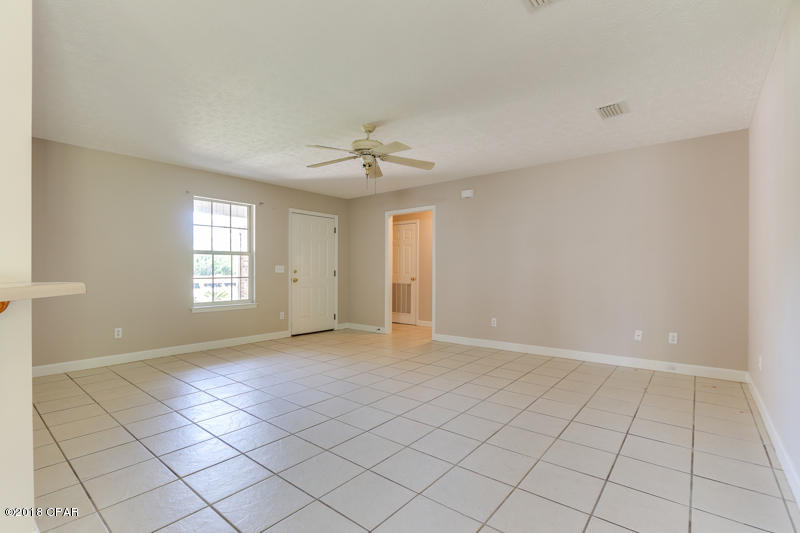 Highland City - Residential