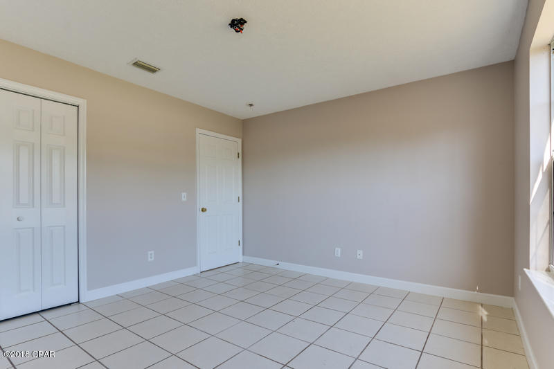 Highland City - Residential