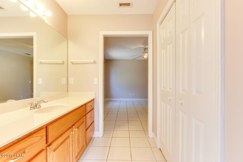 Highland City - Residential