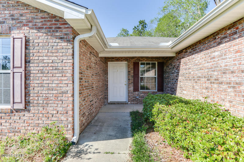 Highland City - Residential