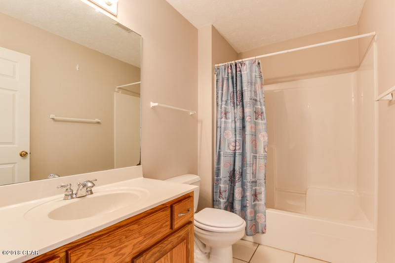 Highland City - Residential