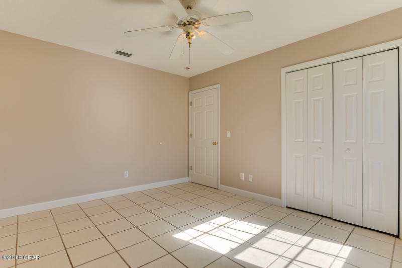 Highland City - Residential