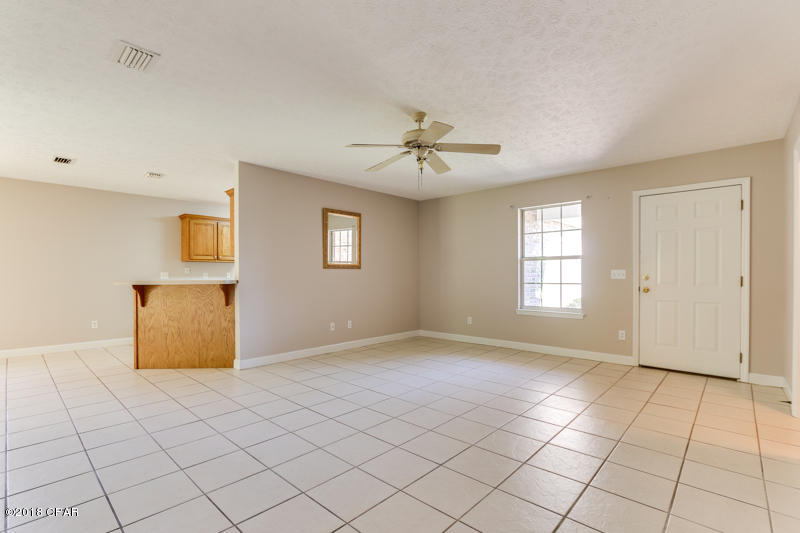 Highland City - Residential