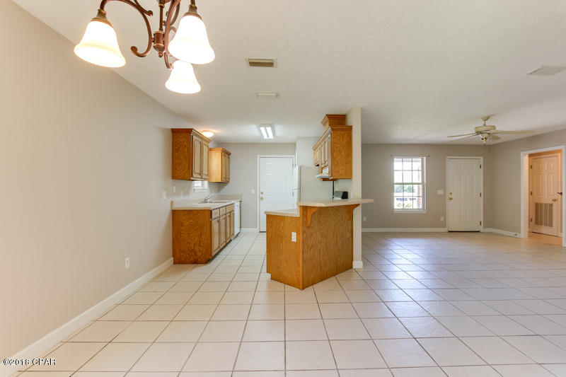 Highland City - Residential