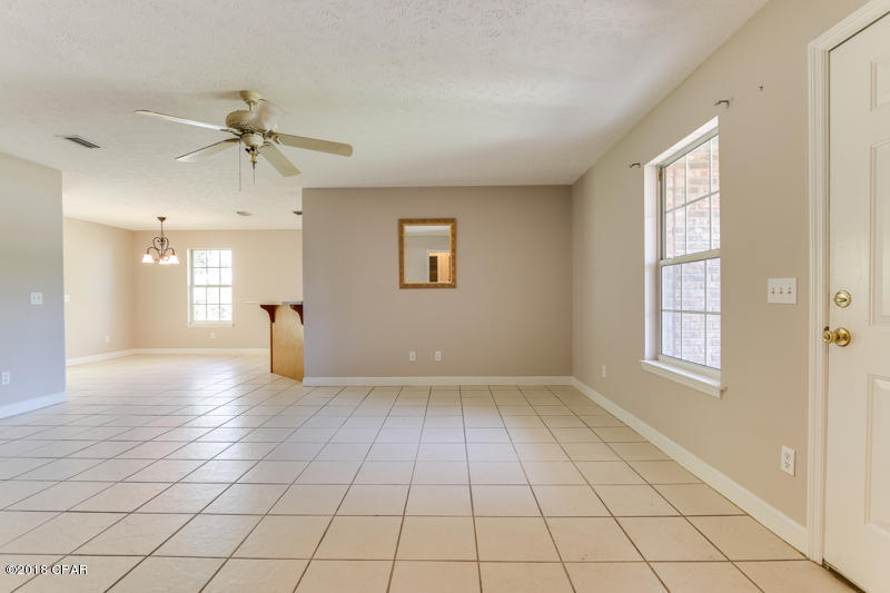 Highland City - Residential