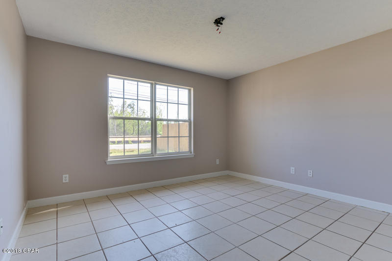 Highland City - Residential