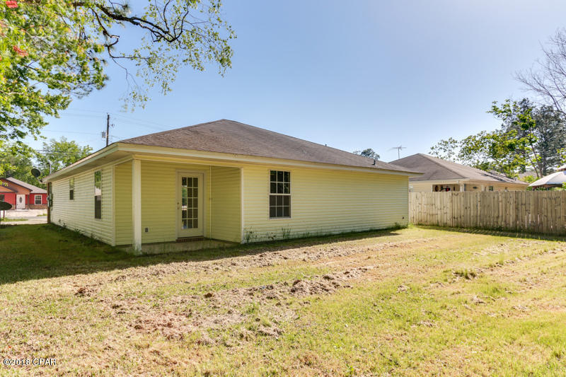 Highland City - Residential