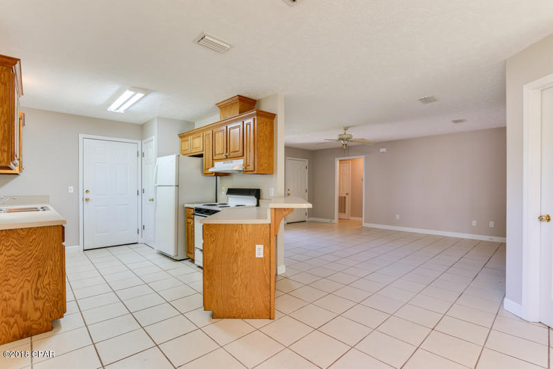 Highland City - Residential