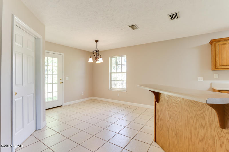 Highland City - Residential