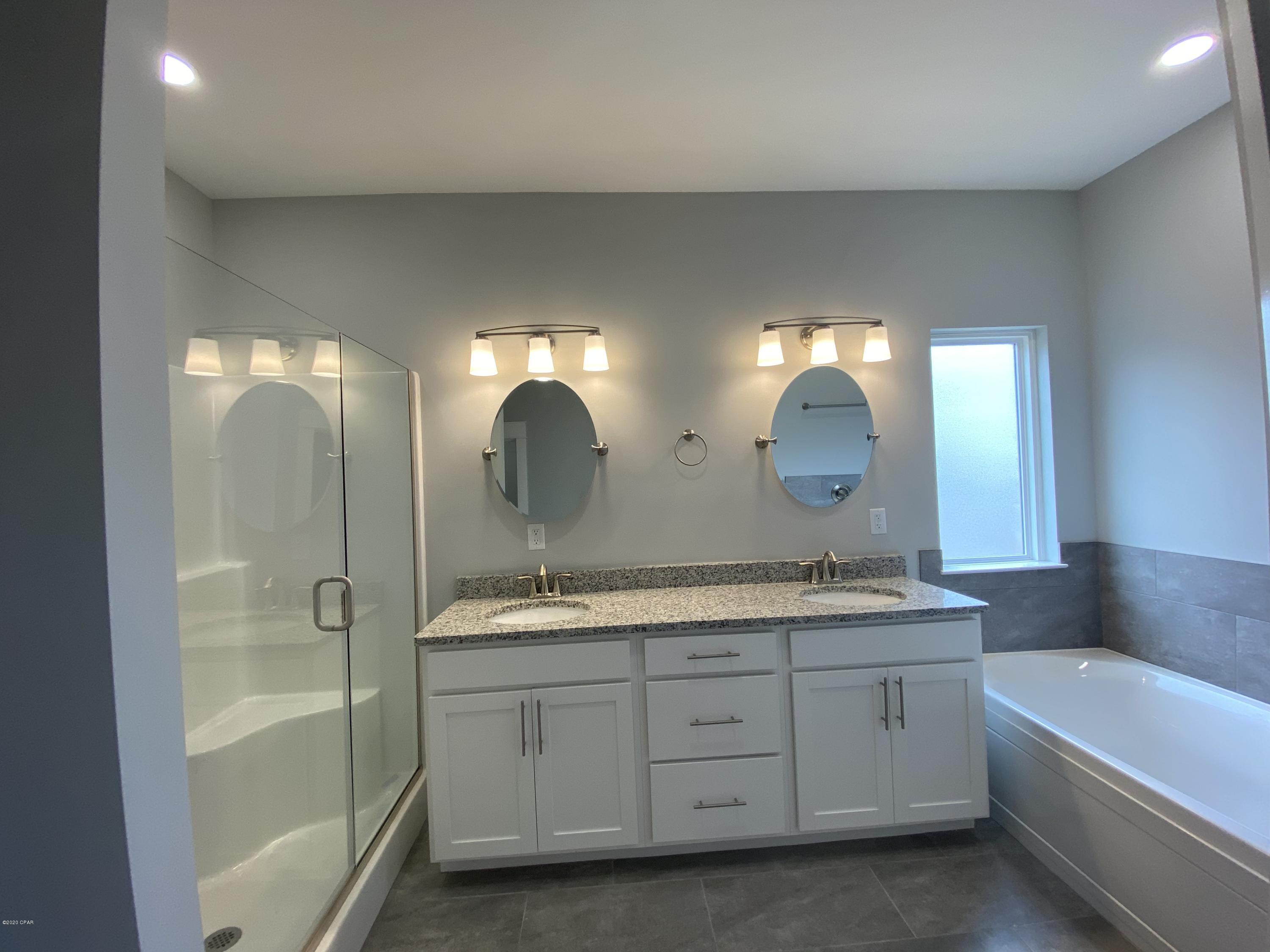 Camryn's Crossing - Residential