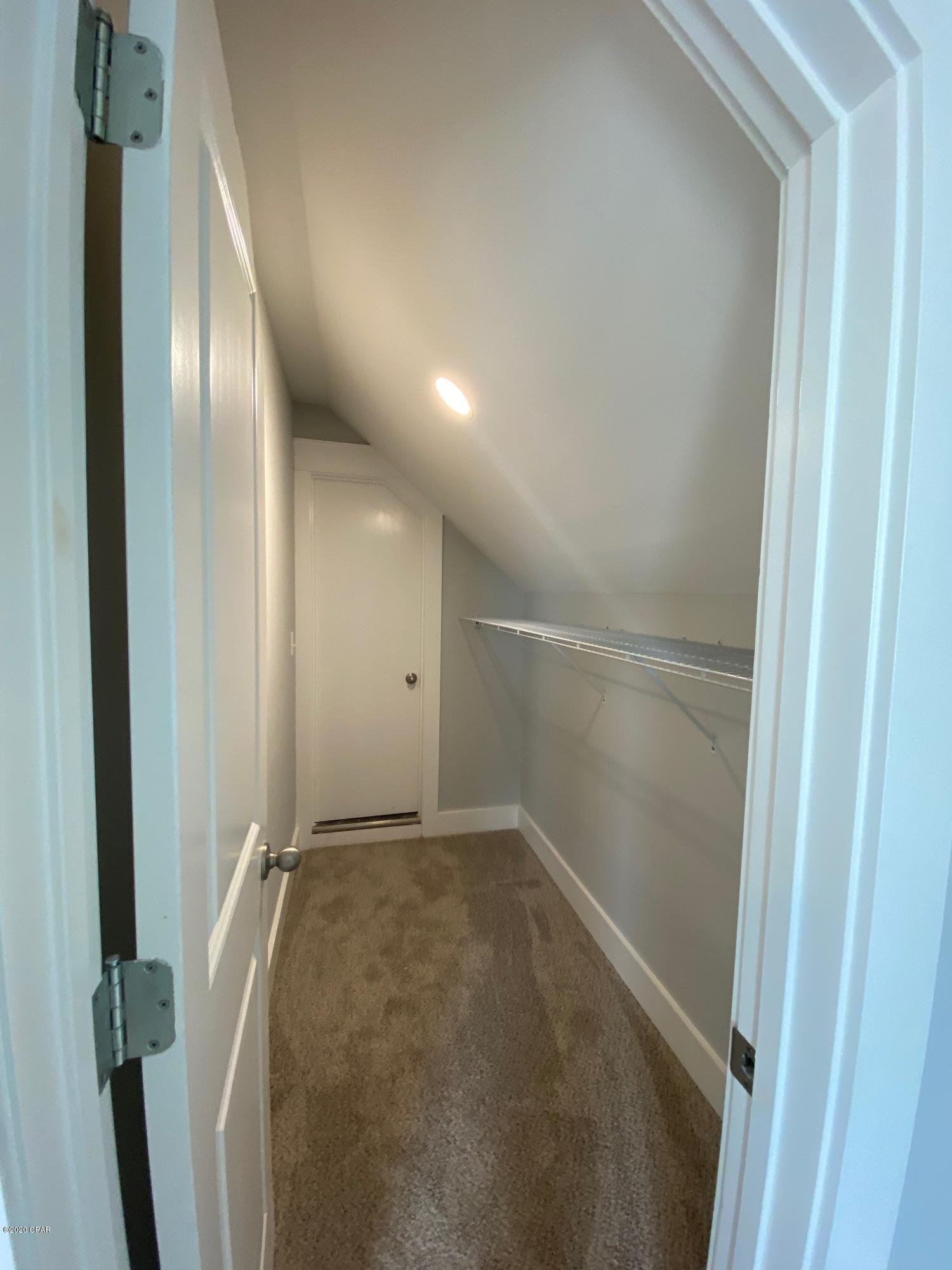 Camryn's Crossing - Residential