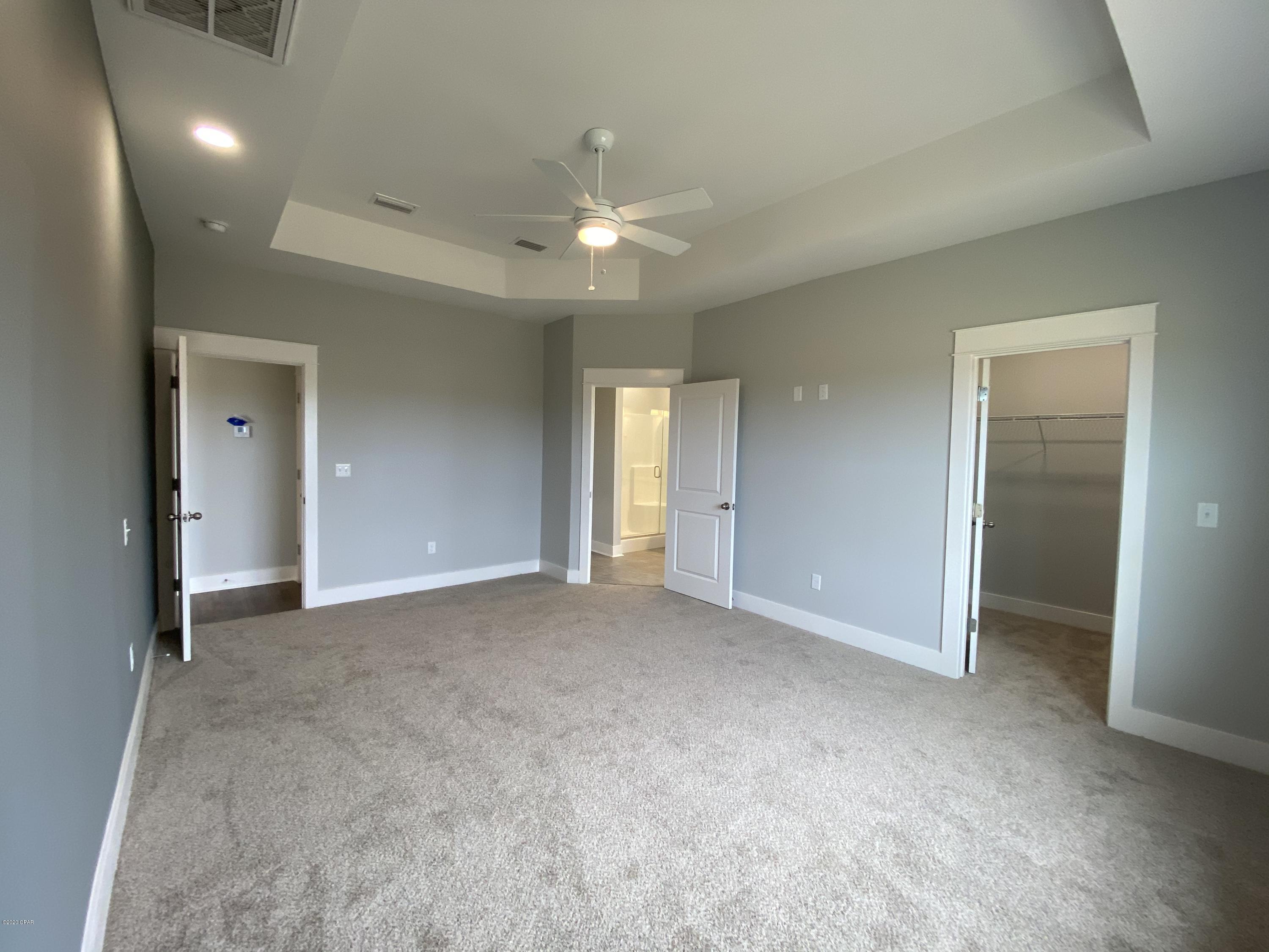 Camryn's Crossing - Residential