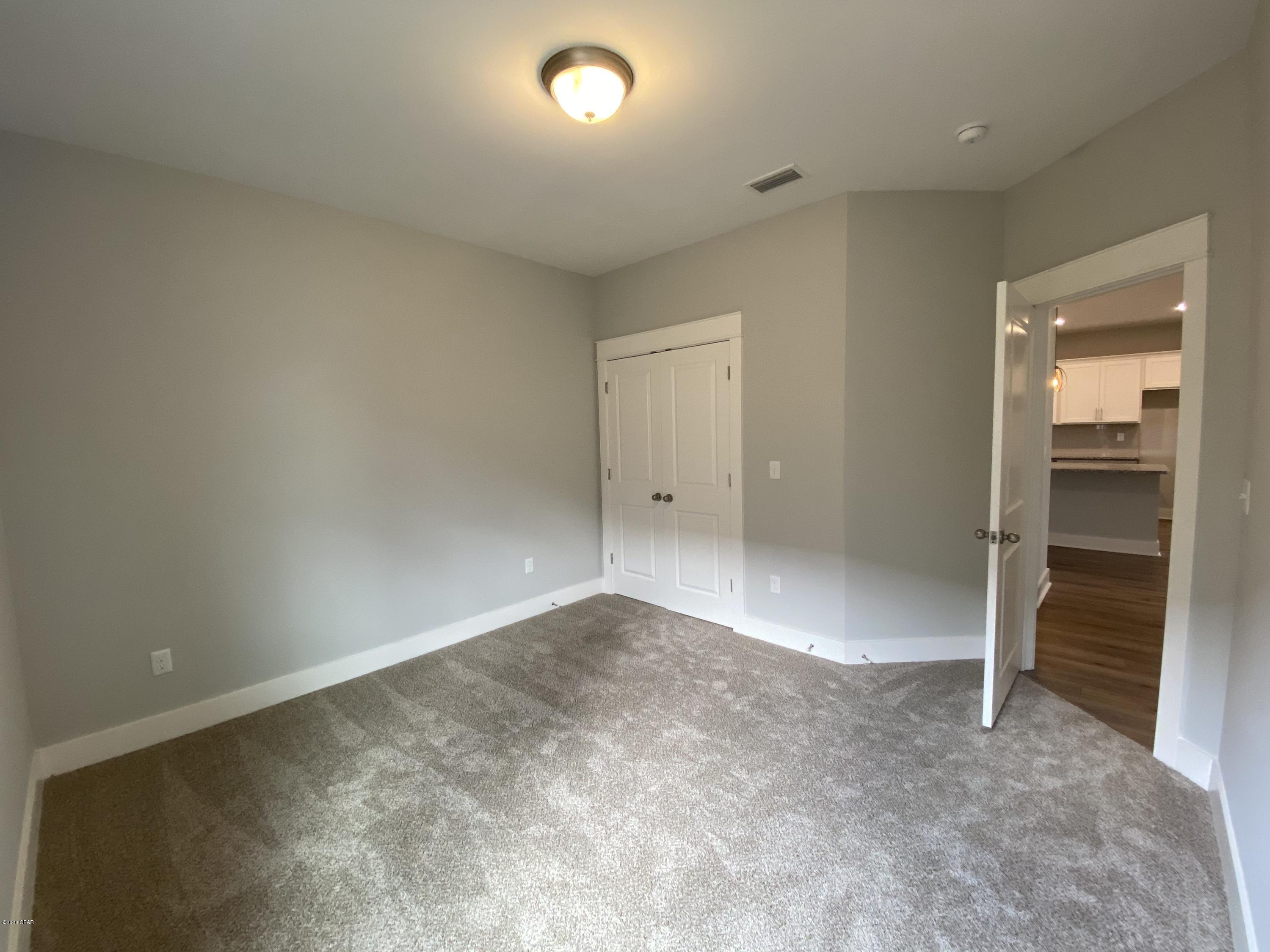 Camryn's Crossing - Residential