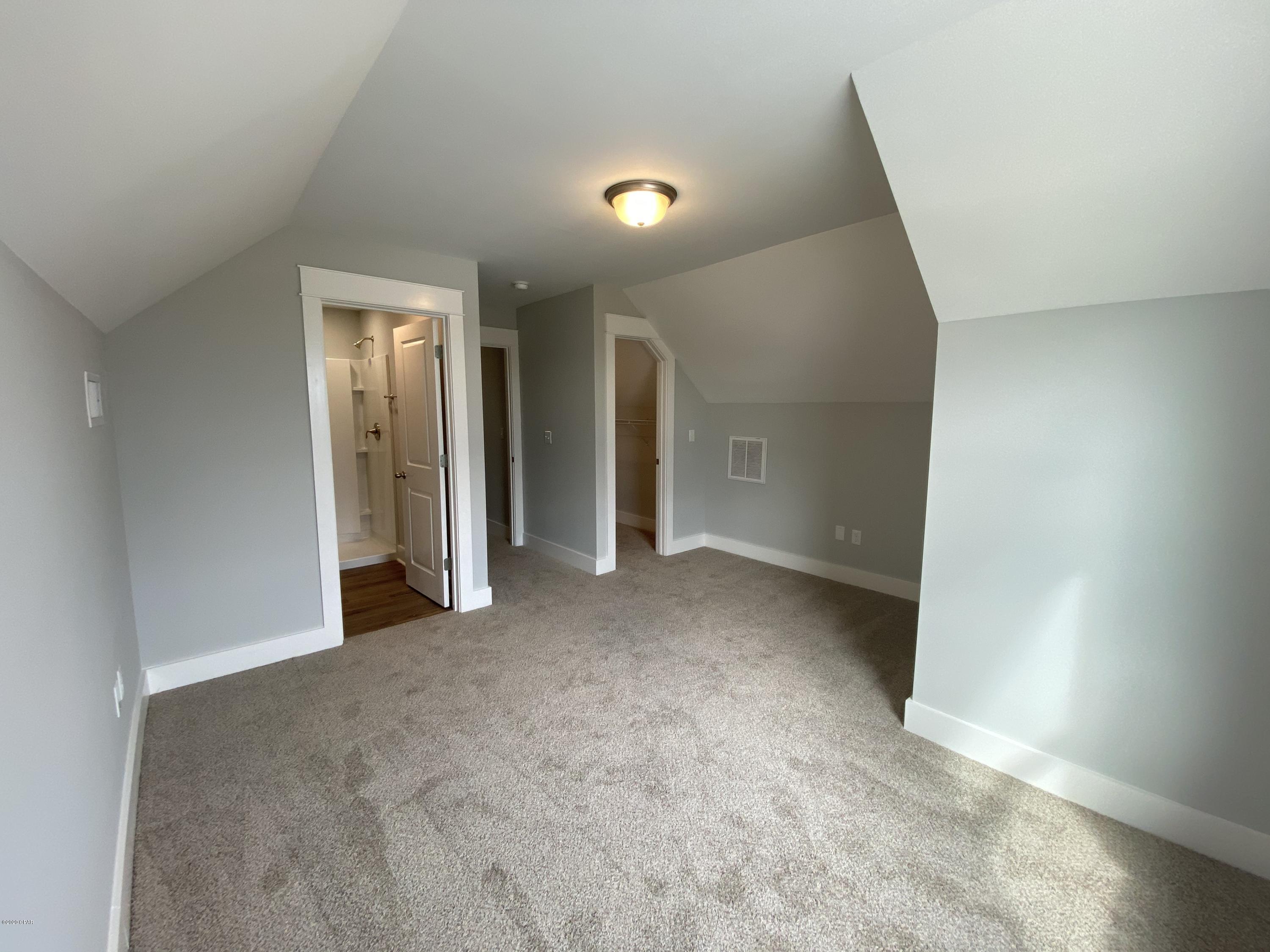 Camryn's Crossing - Residential