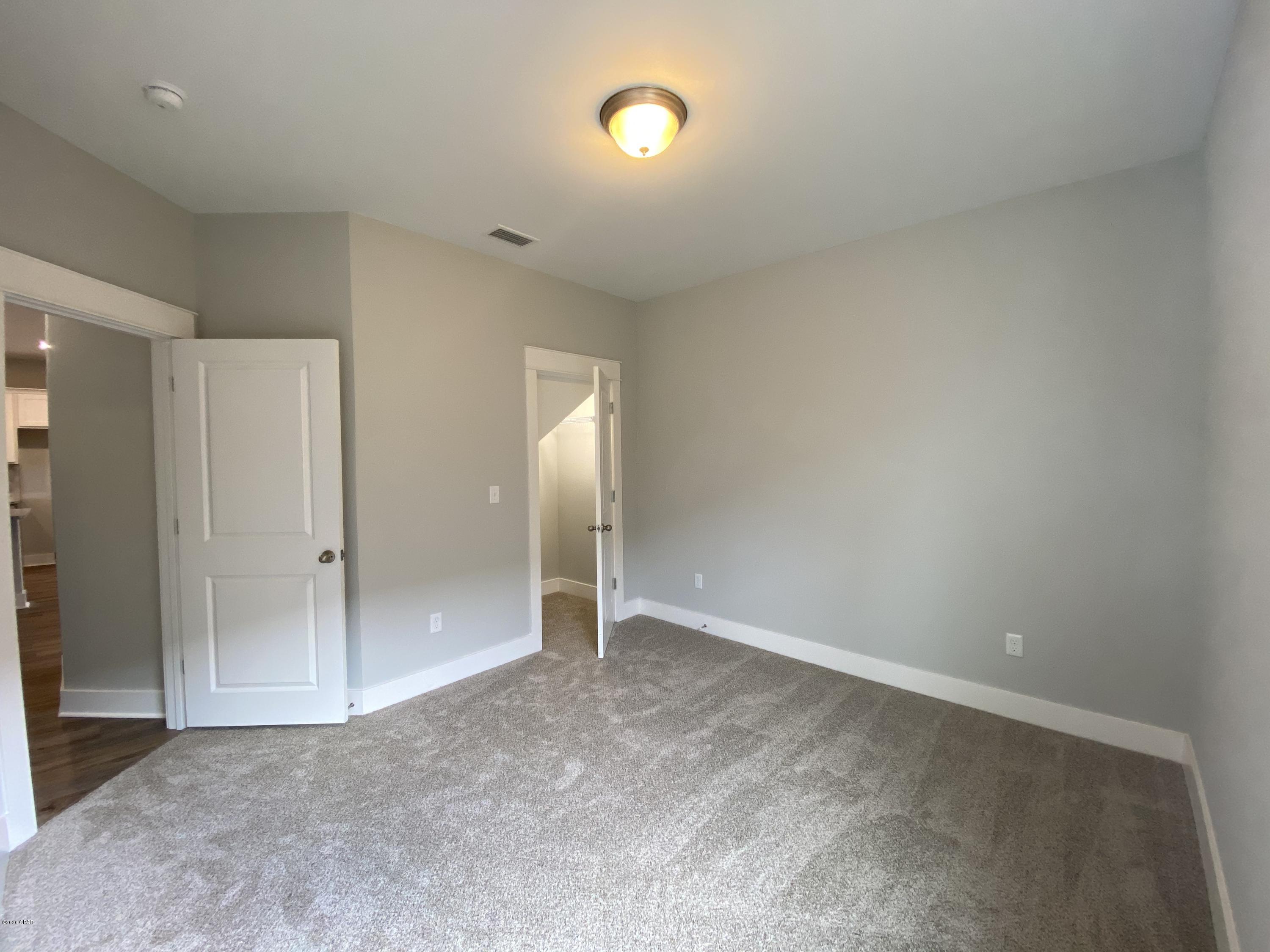 Camryn's Crossing - Residential