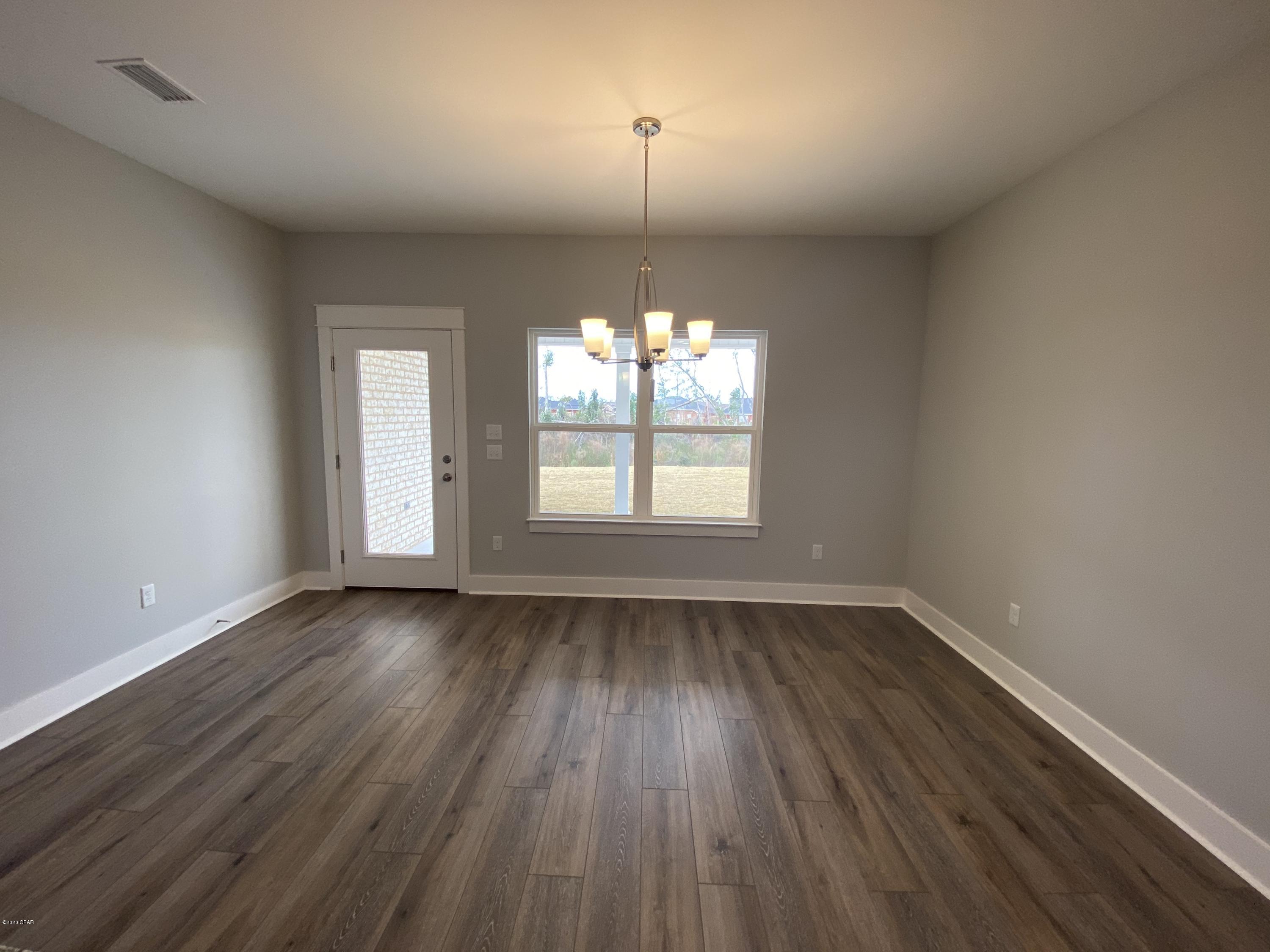 Camryn's Crossing - Residential