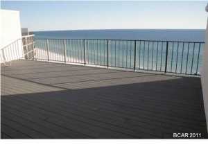 Edgewater Tower II - Residential