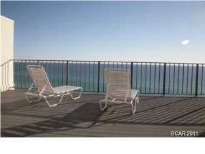 Edgewater Tower II - Residential