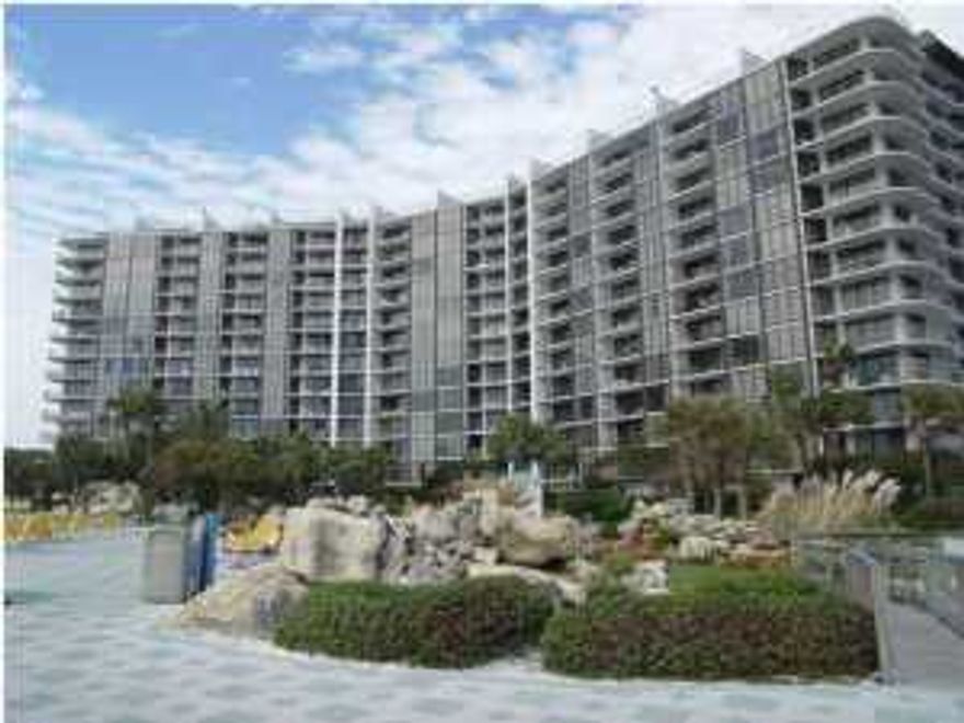 Age, sq. ft. and all measurements are approximate.