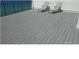 Edgewater Tower II - Residential