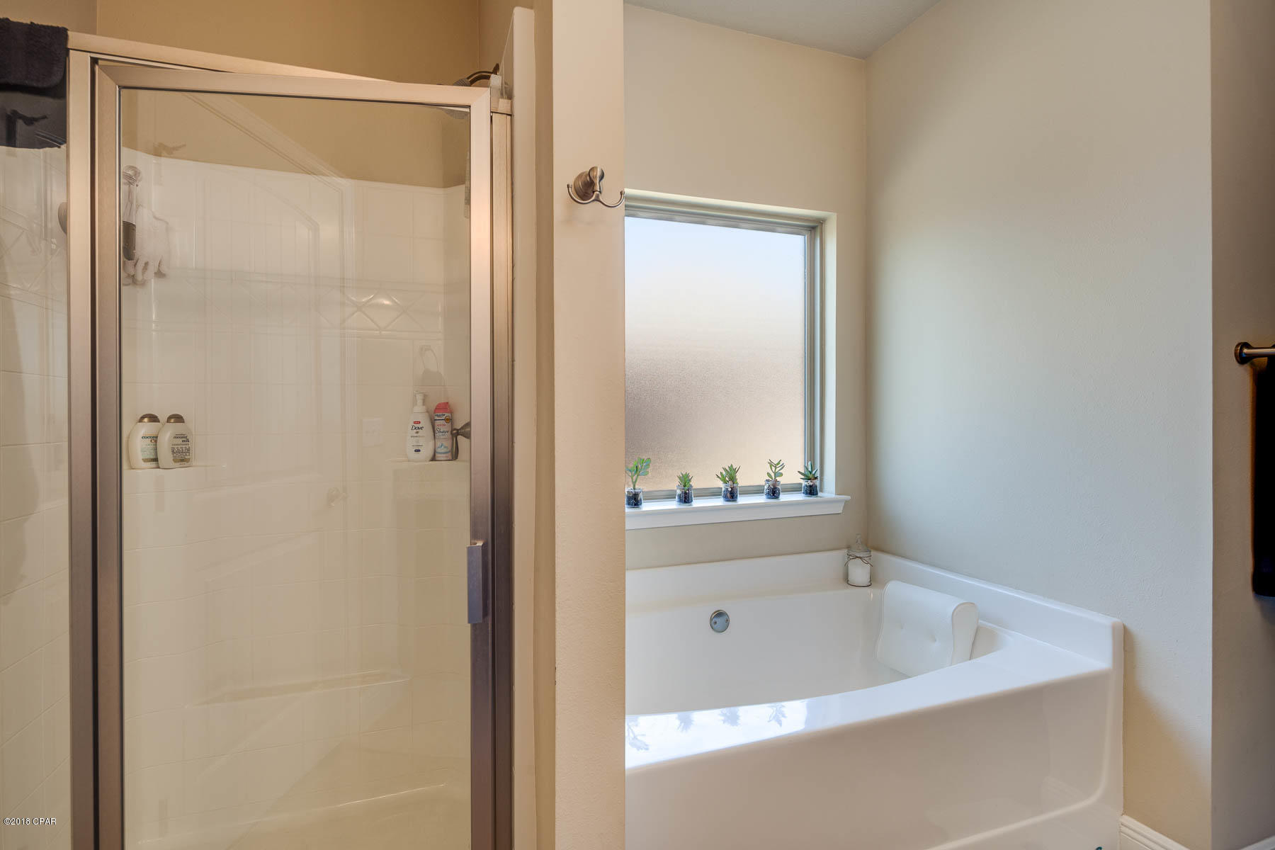 Magnolia Hills - Residential