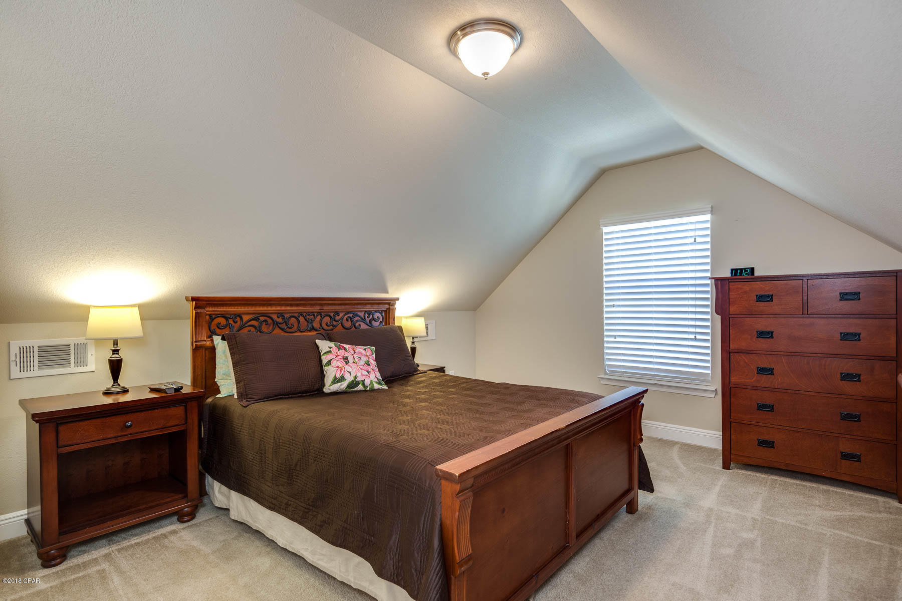 Magnolia Hills - Residential