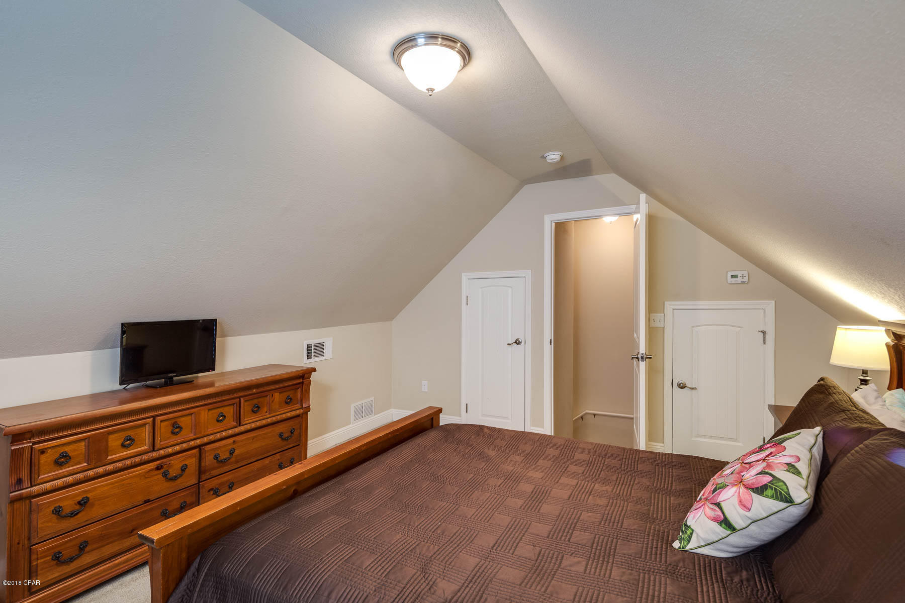 Magnolia Hills - Residential