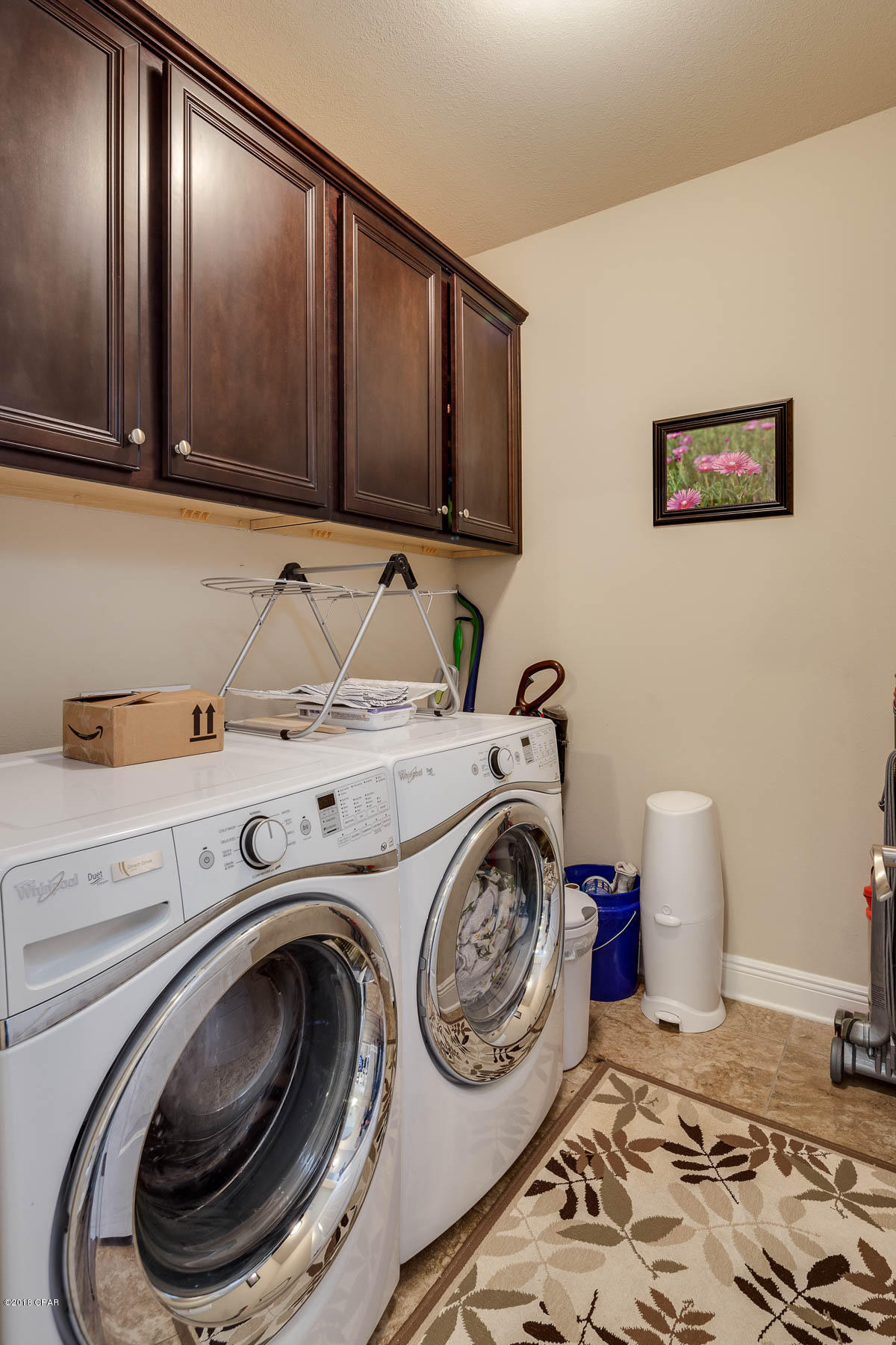 Magnolia Hills - Residential