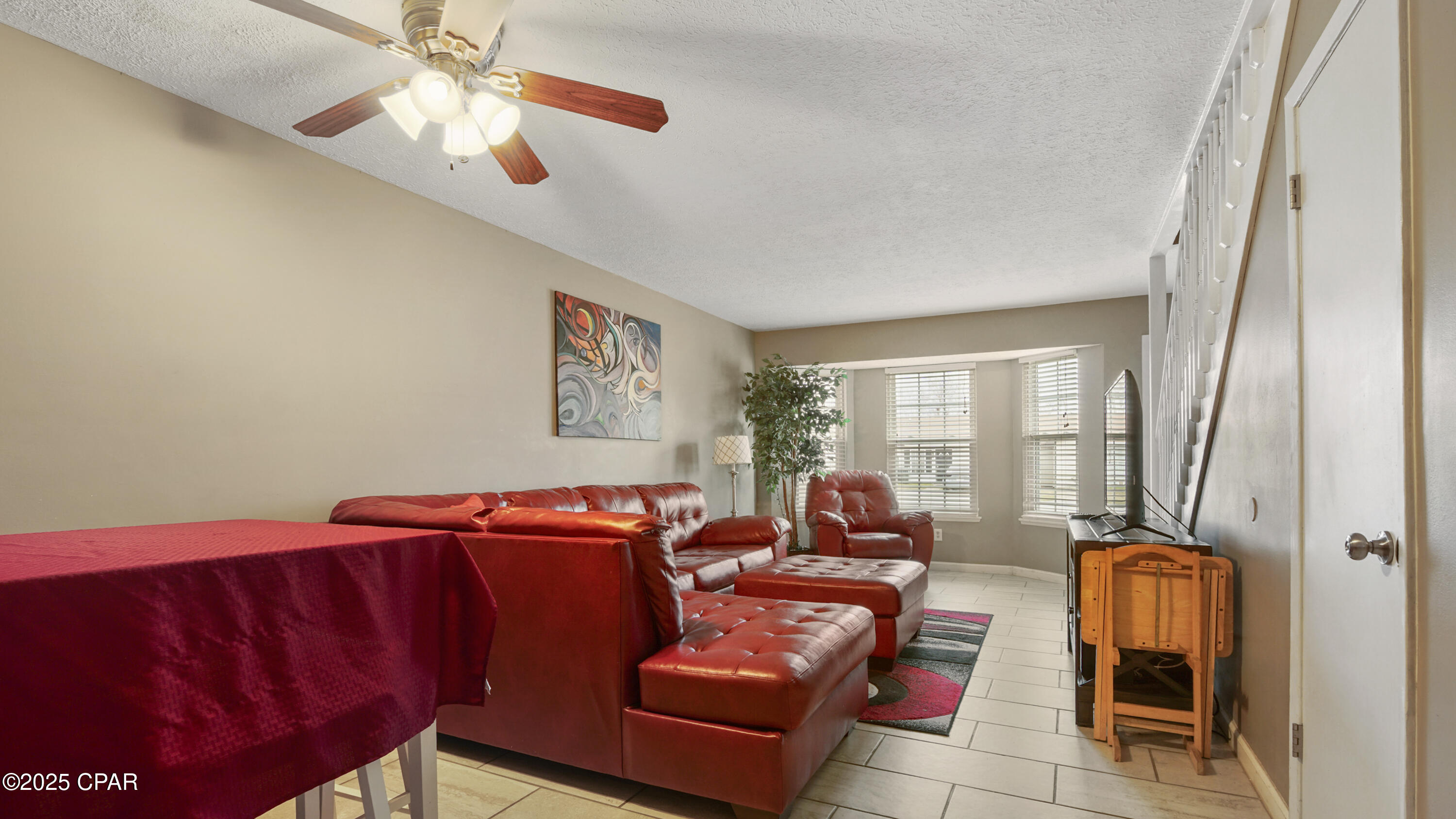 Belaire Estates Replat - Residential Lease