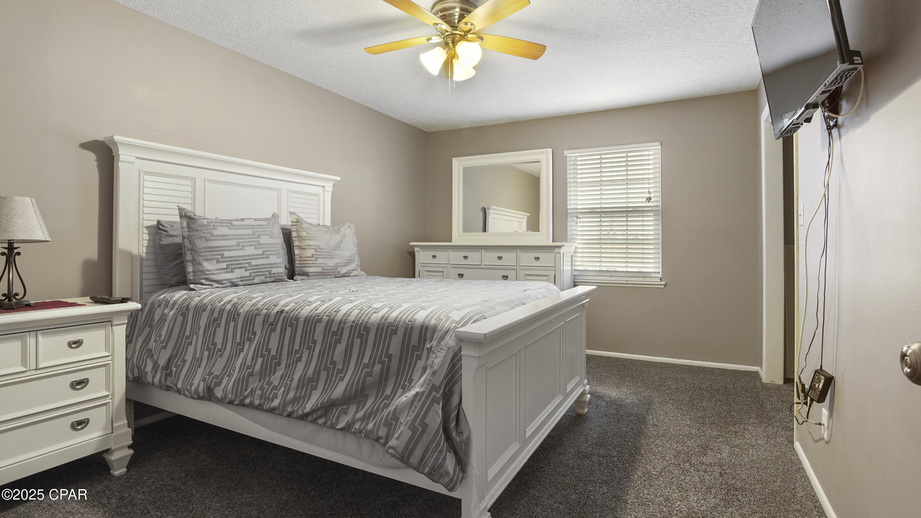 Belaire Estates Replat - Residential Lease