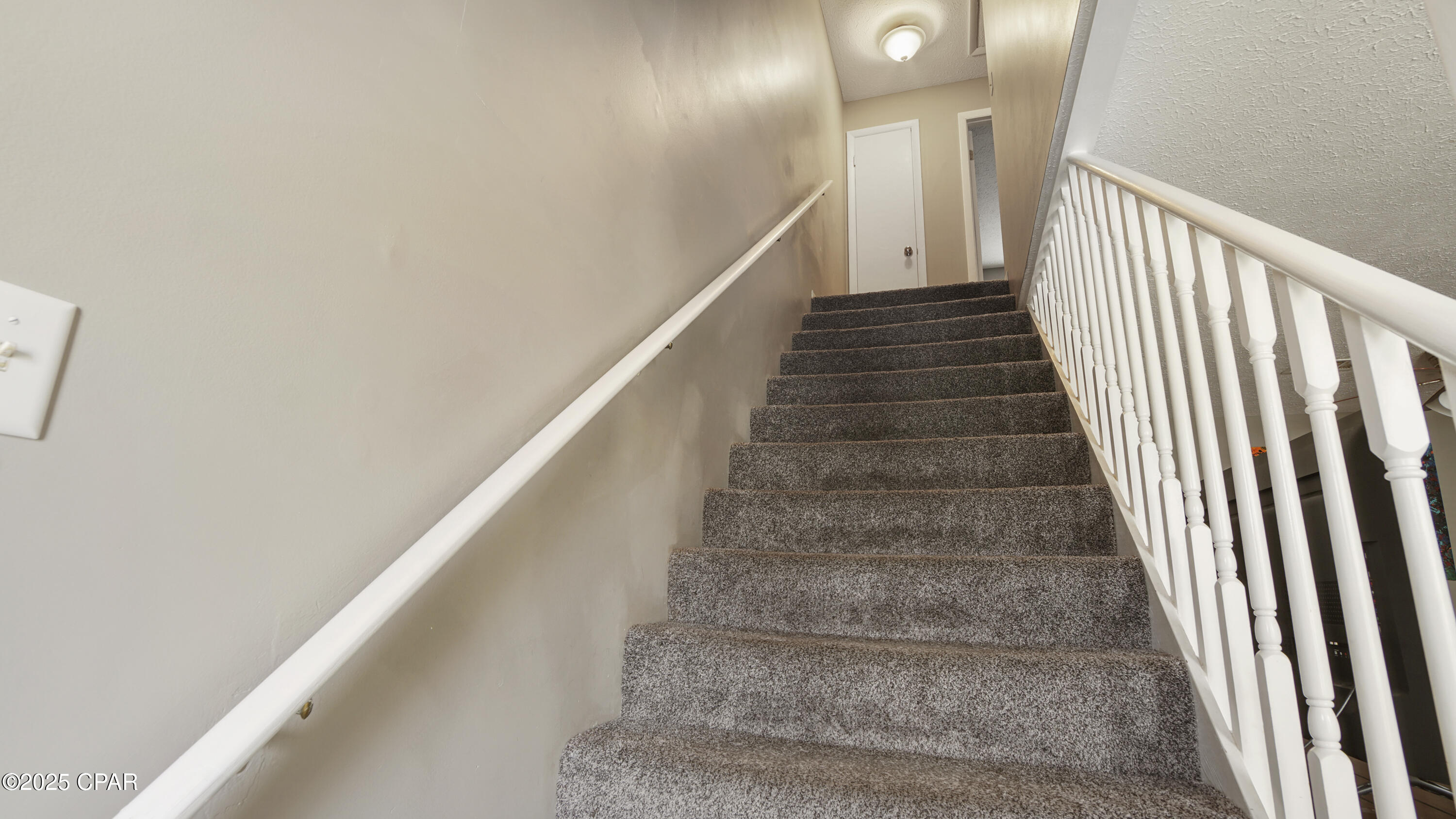 Belaire Estates Replat - Residential Lease