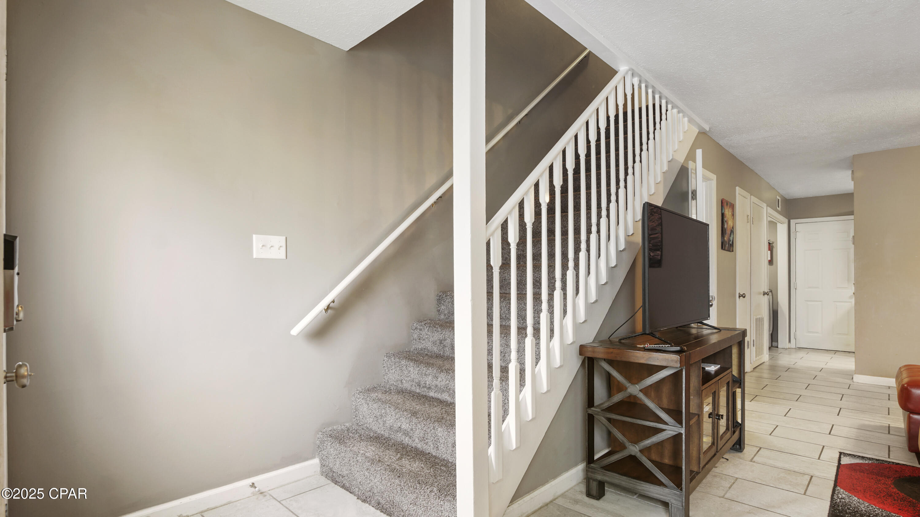 Belaire Estates Replat - Residential Lease