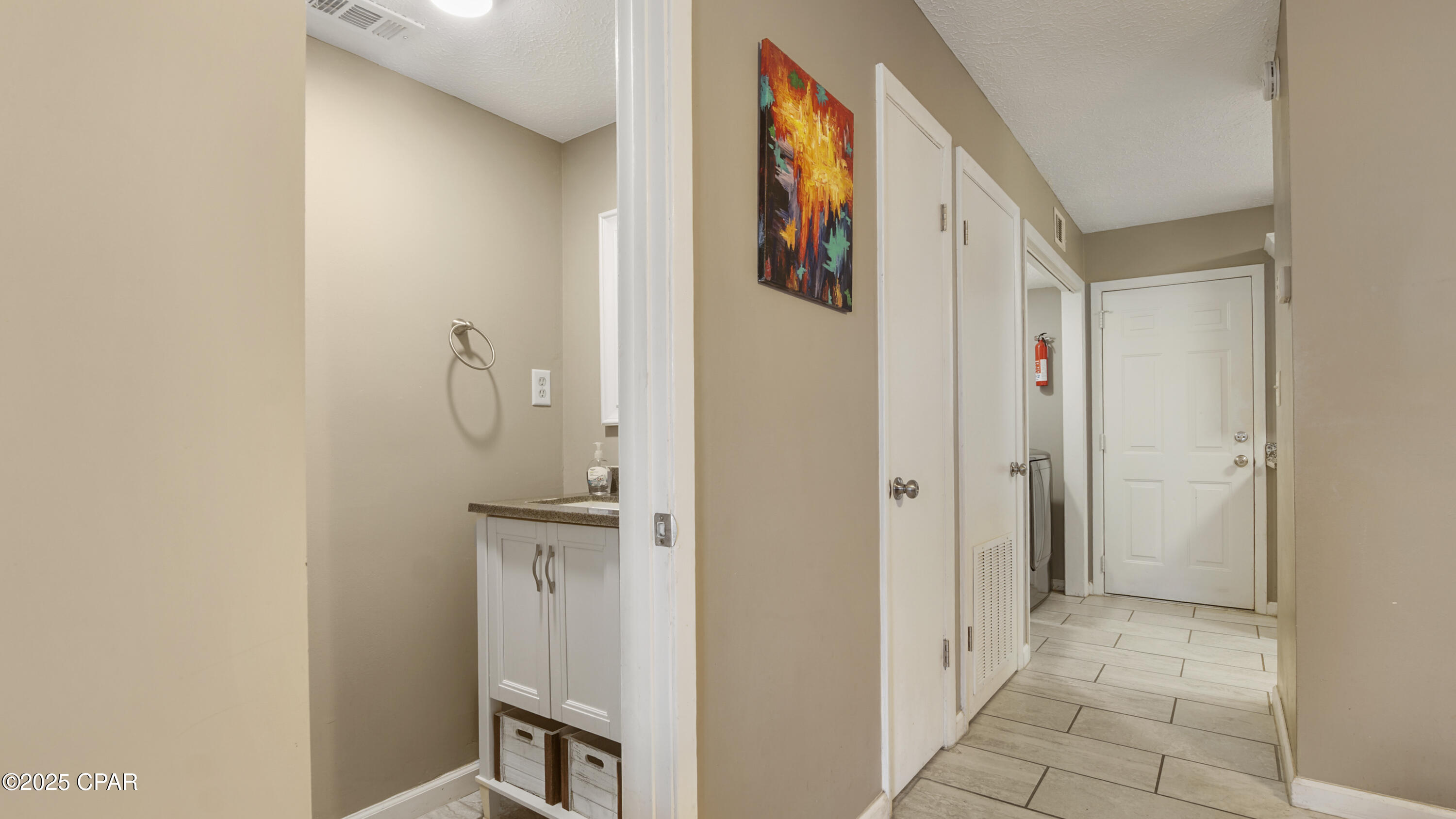 Belaire Estates Replat - Residential Lease